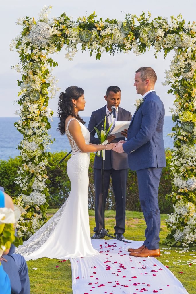 Wedding Day Films