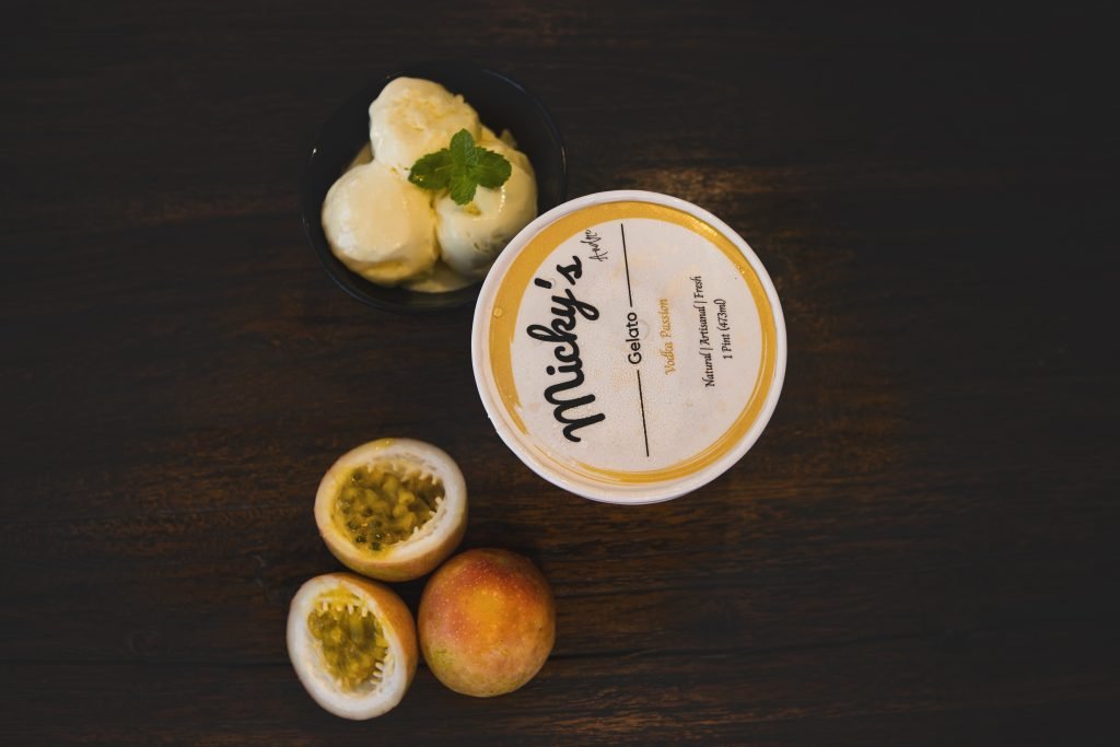 Product Photography