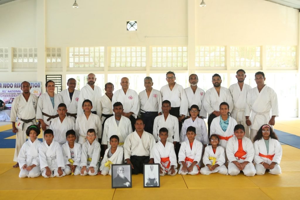 Community & Cultural Events