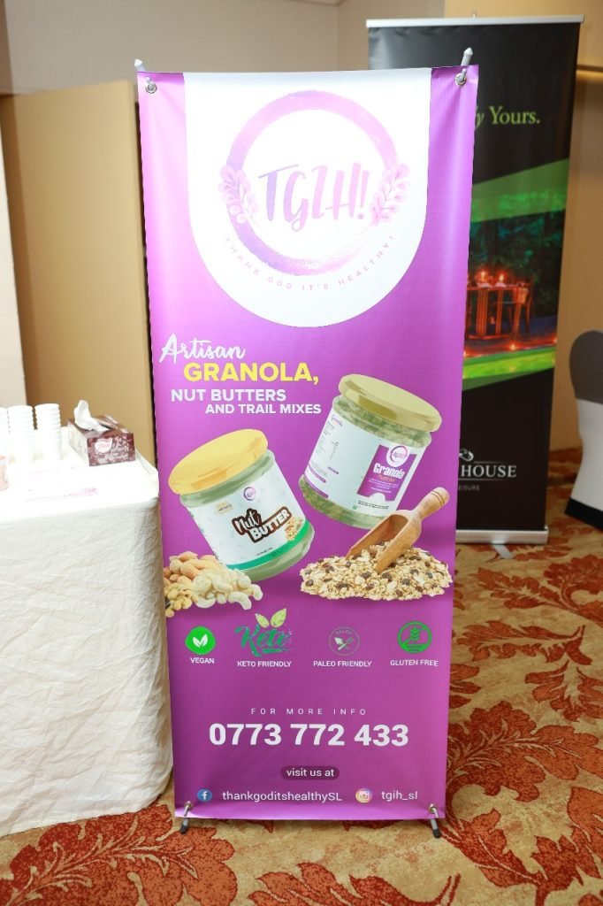 Corporate Events